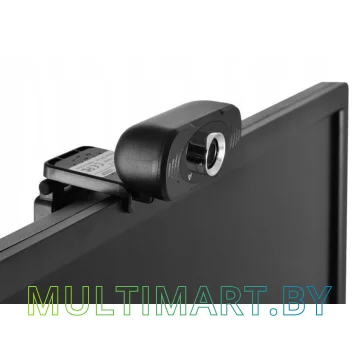 Веб-камера Imilab W88S CMSXJ22A картинка 6